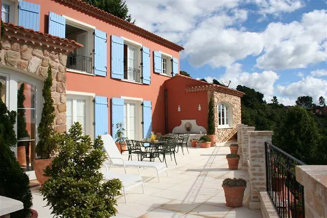 Village De France Campos do Jordão 0*,